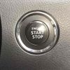 suzuki spacia 2015 CFJ1821427 image 14