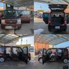 daihatsu move-conte 2014 CFJ1606183 image 28