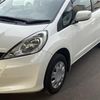 honda fit 2010 CARSENSOR_JP_AU6349651193 image 50