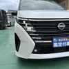 nissan serena 2024 GOO_JP_700060017330240407025 image 36