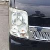 suzuki every-wagon 2010 CFJ1760995 image 7