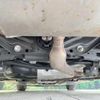 toyota corolla-touring-wagon 2020 quick_quick_ZWE214W_ZWE214-6005530 image 18