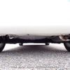 nissan note 2014 3282185-N2025050093A-24 image 18