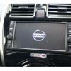 nissan march 2017 GOO_JP_700100203130250607001 image 44