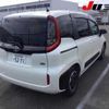 toyota sienta 2023 -TOYOTA 【名変中 】--Sienta MXPL10G-1108146---TOYOTA 【名変中 】--Sienta MXPL10G-1108146- image 7