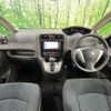 nissan serena 2014 quick_quick_HFC26_HC26-111705 image 2