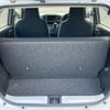 daihatsu mira-e-s 2022 CFJ1631603 image 6