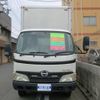 hino dutro 2010 GOO_NET_EXCHANGE_0705359A30250526W001 image 39