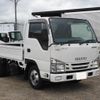 isuzu elf-truck 2019 GOO_NET_EXCHANGE_0709067A30250510W001 image 2