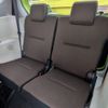 toyota sienta 2016 -TOYOTA--Sienta DBA-NSP170G--NSP170-7064857---TOYOTA--Sienta DBA-NSP170G--NSP170-7064857- image 11