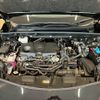 toyota harrier-hybrid 2023 CFJ1823381 image 20