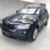 bmw x3 2013 CFJ1729262 image 7