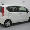 daihatsu move 2022 quick_quick_LA150S_LA150S-2112126 image 8