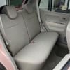 suzuki alto-lapin 2016 -SUZUKI--Alto Lapin DBA-HE33S--HE33S-139890---SUZUKI--Alto Lapin DBA-HE33S--HE33S-139890- image 23