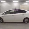 toyota prius-phv 2012 -TOYOTA--Prius PHV ZVW35-3007301---TOYOTA--Prius PHV ZVW35-3007301- image 5