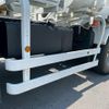 mitsubishi-fuso super-great 2015 GOO_NET_EXCHANGE_0700644A30250502W001 image 60