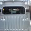 daihatsu hijet-cargo 2005 CFJ1798208 image 48