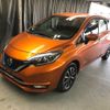 nissan note 2016 -NISSAN--Note DAA-HE12---002397---NISSAN--Note DAA-HE12---002397- image 5