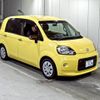 toyota porte 2015 -TOYOTA 【徳島 533ま525】--Porte NCP141-9165944---TOYOTA 【徳島 533ま525】--Porte NCP141-9165944- image 1