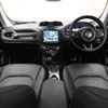 jeep renegade 2021 CFJ1806925 image 18