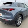 mazda cx-3 2020 -MAZDA--CX-30 5BA-DMEP--DMEP-115375---MAZDA--CX-30 5BA-DMEP--DMEP-115375- image 15