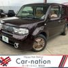nissan cube 2014 quick_quick_Z12_Z12-279629 image 1