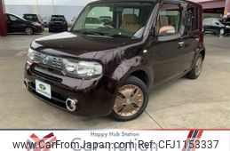 nissan cube 2014 quick_quick_Z12_Z12-279629