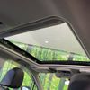 subaru forester 2017 -SUBARU--Forester DBA-SJG--SJG-039444---SUBARU--Forester DBA-SJG--SJG-039444- image 3