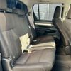 toyota hilux 2022 CFJ1688488 image 7