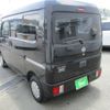 nissan clipper-van 2019 -NISSAN--Clipper Van EBD-DR17V--DR17V-823036---NISSAN--Clipper Van EBD-DR17V--DR17V-823036- image 2