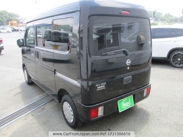 nissan clipper-van 2019 -NISSAN--Clipper Van EBD-DR17V--DR17V-823036---NISSAN--Clipper Van EBD-DR17V--DR17V-823036- image 2