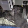 mitsubishi-fuso canter 2007 GOO_NET_EXCHANGE_0708016A30240416W008 image 35