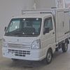 suzuki carry-truck 2021 -SUZUKI--Carry Truck DA16T-615602---SUZUKI--Carry Truck DA16T-615602- image 1