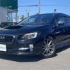 subaru levorg 2015 -SUBARU--Levorg DBA-VM4--VM4-059645---SUBARU--Levorg DBA-VM4--VM4-059645- image 16