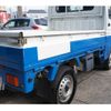 nissan clipper-truck 2017 -NISSAN--Clipper Truck EBD-DR16T--DR16T-255602---NISSAN--Clipper Truck EBD-DR16T--DR16T-255602- image 16