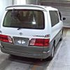 toyota grand-hiace 1999 -TOYOTA--Grand Hiace KCH10W-0021398---TOYOTA--Grand Hiace KCH10W-0021398- image 6