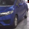 honda fit 2013 -HONDA--Fit GK3-1004922---HONDA--Fit GK3-1004922- image 8