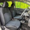 nissan note 2013 -NISSAN--Note DBA-E12--E12-159845---NISSAN--Note DBA-E12--E12-159845- image 9