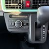 daihatsu tanto 2020 CFJ1871651 image 10