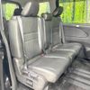 nissan serena 2018 -NISSAN--Serena DAA-GFC27--GFC27-145728---NISSAN--Serena DAA-GFC27--GFC27-145728- image 9