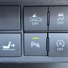 daihatsu tanto 2019 CFJ1210847 image 14