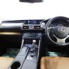 lexus is 2013 -LEXUS--Lexus IS DBA-GSE30--GSE30-5022505---LEXUS--Lexus IS DBA-GSE30--GSE30-5022505- image 2