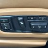 lexus gs 2012 CFJ1662226 image 12
