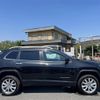 chrysler jeep-cherokee 2015 -CHRYSLER--Jeep Cherokee ABA-KL32--1C4PJMHS5EW314773---CHRYSLER--Jeep Cherokee ABA-KL32--1C4PJMHS5EW314773- image 20