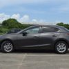 mazda axela 2017 CFJ1626960 image 19