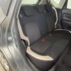 nissan note 2017 quick_quick_E12_E12-536454 image 9