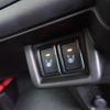 suzuki spacia 2024 -SUZUKI 【群馬 582ｶ2430】--Spacia Gear MK54S--134954---SUZUKI 【群馬 582ｶ2430】--Spacia Gear MK54S--134954- image 8