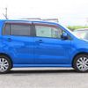 suzuki wagon-r 2012 -SUZUKI--Wagon R MH23S--447105---SUZUKI--Wagon R MH23S--447105- image 24