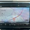 honda cr-v 2019 -HONDA--CR-V DBA-RW2--RW2-1002070---HONDA--CR-V DBA-RW2--RW2-1002070- image 7