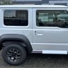 suzuki jimny-sierra 2024 -SUZUKI 【北九州 501】--Jimny Sierra 3BA-JB74W--JB74W-232459---SUZUKI 【北九州 501】--Jimny Sierra 3BA-JB74W--JB74W-232459- image 17